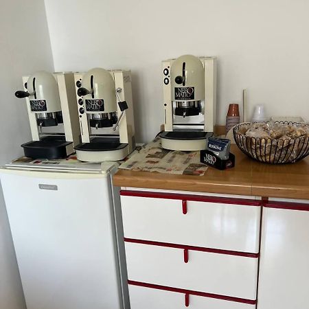 Le Grotte B&B Castellana Grotte Dış mekan fotoğraf