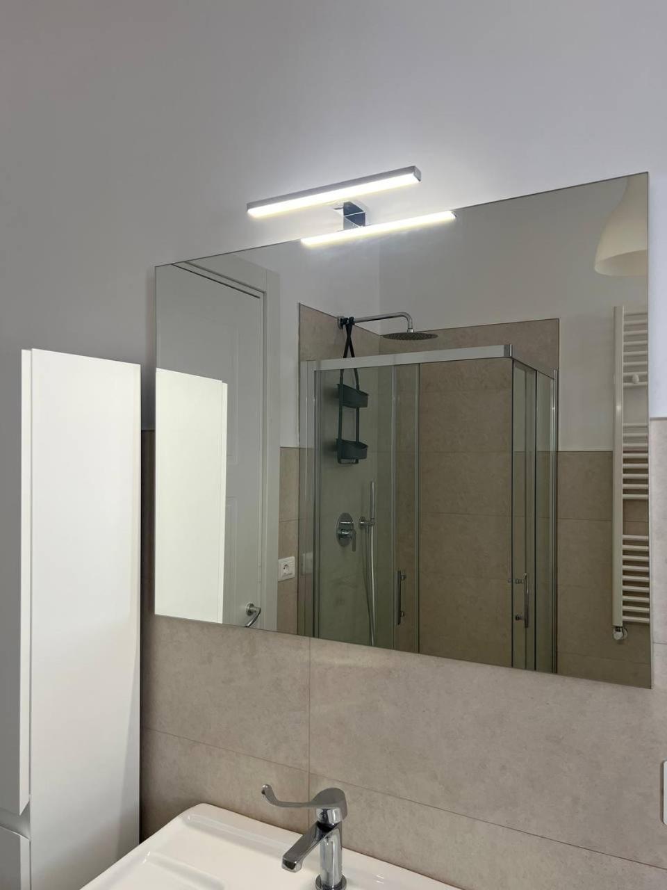 Le Grotte B&B Castellana Grotte Dış mekan fotoğraf
