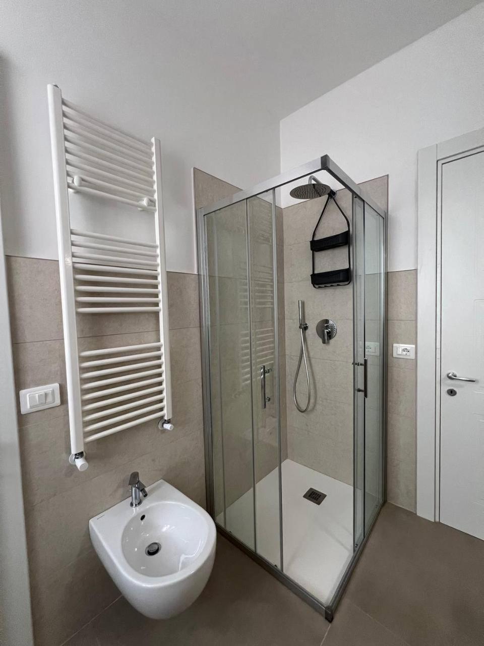 Le Grotte B&B Castellana Grotte Dış mekan fotoğraf