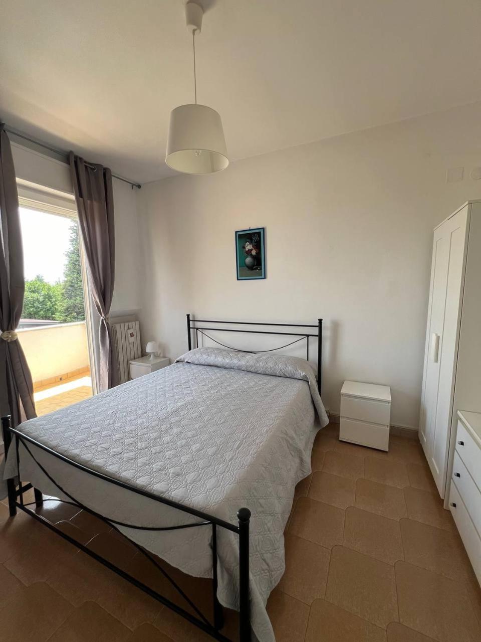 Le Grotte B&B Castellana Grotte Dış mekan fotoğraf