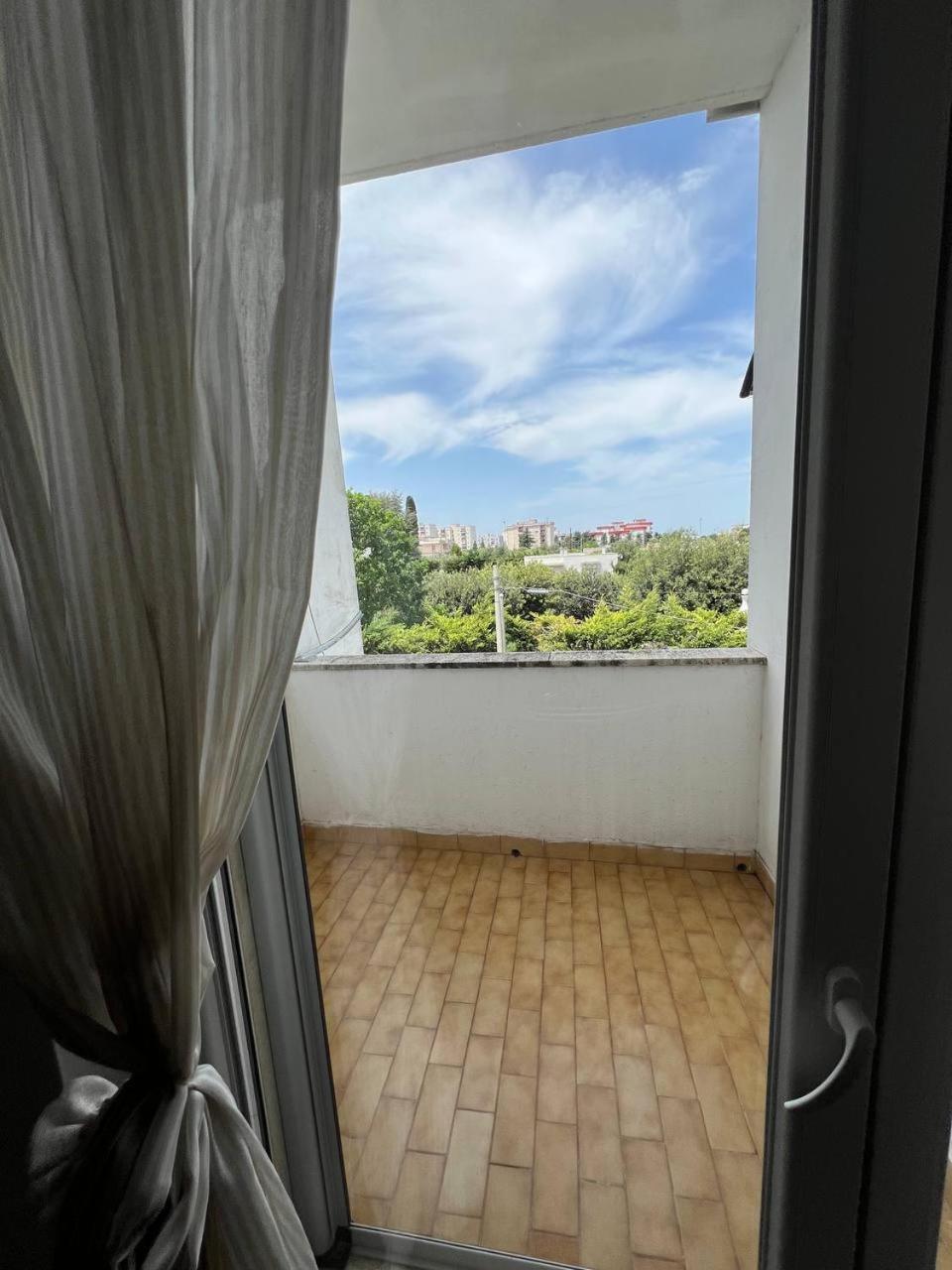 Le Grotte B&B Castellana Grotte Dış mekan fotoğraf