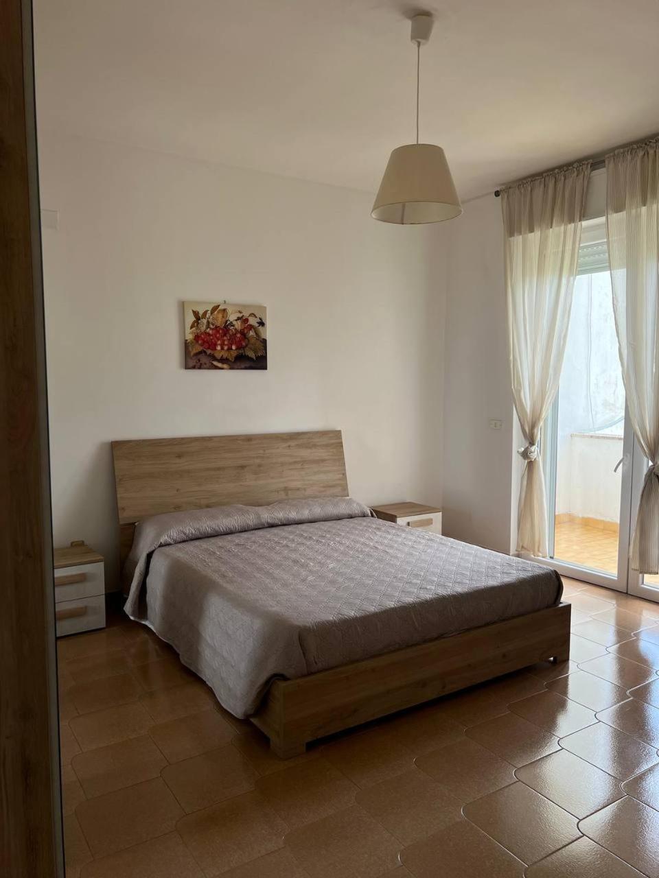 Le Grotte B&B Castellana Grotte Dış mekan fotoğraf