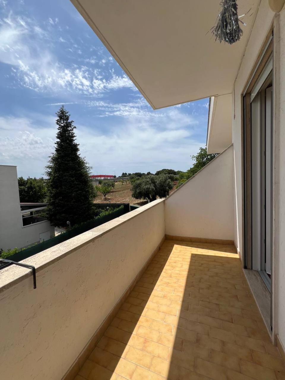 Le Grotte B&B Castellana Grotte Dış mekan fotoğraf