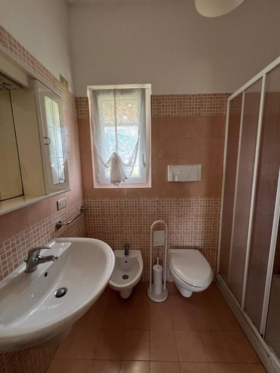 Le Grotte B&B Castellana Grotte Dış mekan fotoğraf